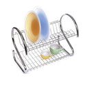 immagine-1-filtex-scolapiatti-cromo-fisso-50-senza-vaschetta-ean-8007958000368