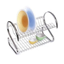 immagine-1-filtex-scolapiatti-cromo-fisso-60-senza-vaschetta-ean-8007958000375