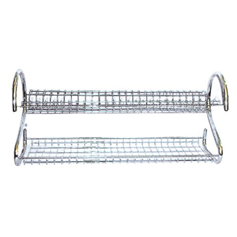 immagine-1-filtex-scolapiatti-cromo-fisso-70-senza-vaschetta-ean-8007958000382