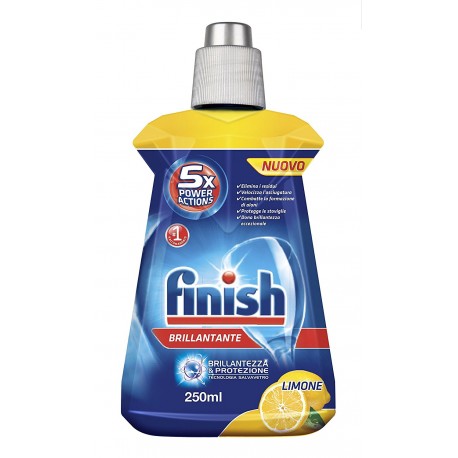 immagine-1-finish-brillantante-limone-250ml-finish-ean-8002910006716