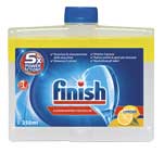 immagine-1-finish-cura-lavastoviglie-limone-250ml-finish-ean-8002910024949