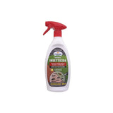 fiorand insetticida volanti e striscianti 500 ml ean 8006127806015