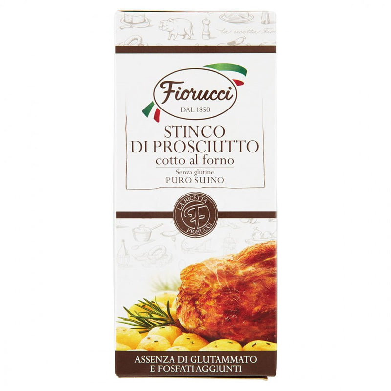 immagine-1-fiorucci-stinco-di-prosciutto-600gr-fiorucci-ean-8007975021483