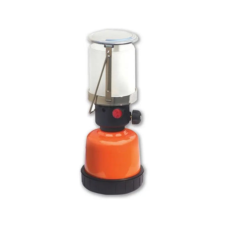 firefly lampada a gas cartuccia piezo 100p ean 6934589407414