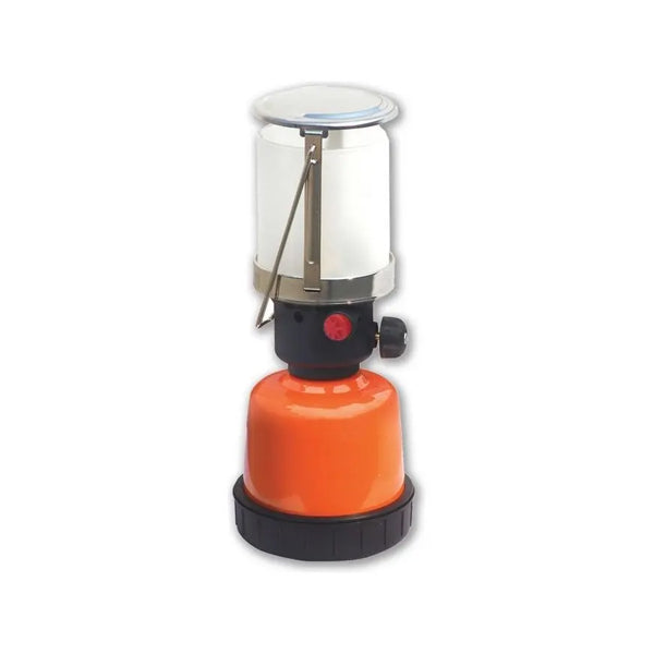 firefly lampada a gas cartuccia piezo 100p ean 6934589407414