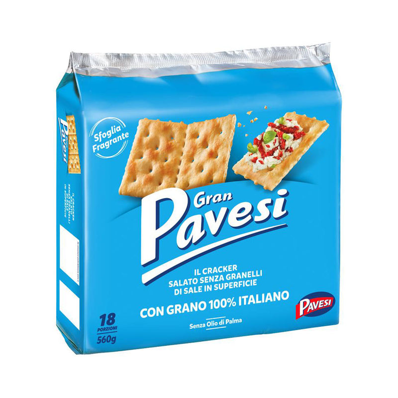 immagine-1-first-cracker-gran-pavesi-560-gr-non-salati-pavesi-ean-8013355999679