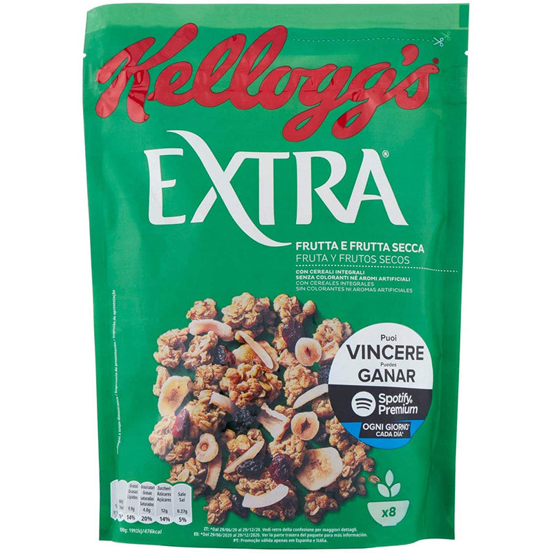 immagine-1-first-kelloggs-extra-375gr-frutta-ean-5059319003269