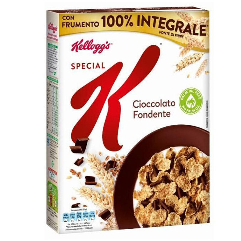 immagine-1-first-kelloggs-special-k-290gr-cioccolato-ean-5053827168861