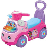 fisher price cavalcabile fisher price little people music parade ean 0192995522077