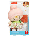 immagine-1-fisher-price-fisher-price-bambolina-coccole-e-abbracci-hxk44-ean-0194735231904