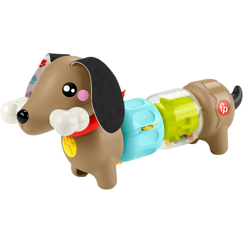 immagine-1-fisher-price-fisher-price-bassotto-gira-e-gioca-htw91-ean-0194735199181