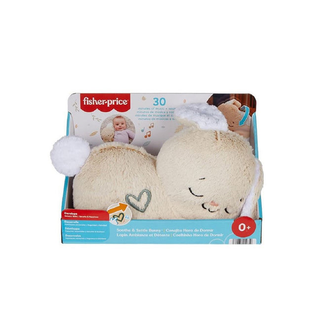 immagine-1-fisher-price-fisher-price-coniglietto-coccole-e-relax-hxg97-ean-0194735229659