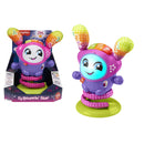 immagine-1-fisher-price-fisher-price-dj-nina-salterina-hrc51-ean-0194735172825