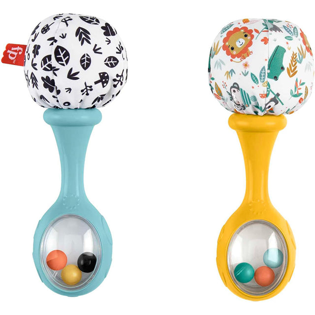 immagine-1-fisher-price-fisher-price-maracas-scuoti-e-gioca-hmf34-ean-0194735125708