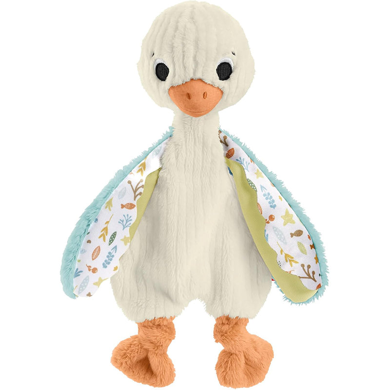 immagine-1-fisher-price-fisher-price-paperella-sempre-con-te-hrb16-ean-0194735171408