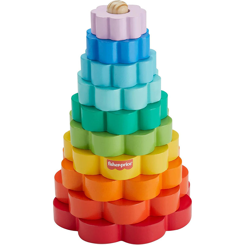 immagine-1-fisher-price-fisher-price-wood-piramide-hxt77-ean-0194735238422