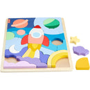 immagine-1-fisher-price-fisher-price-wood-puzzle-astronave-hxy42-ean-0194735241750