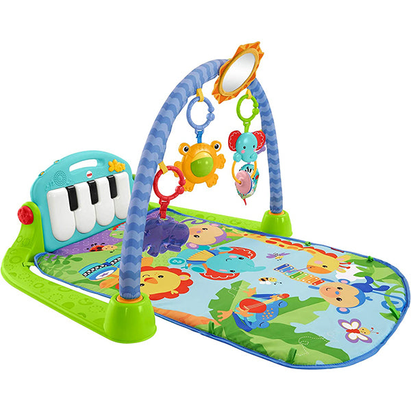 immagine-1-fisher-price-palestrina-baby-piano-4-in-1-fisher-price-bmh49-ean-0746775381790
