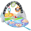 fisher price palestrina pieghevole degli animali fisher price ean 0887961687330