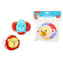 immagine-1-fisher-price-palla-test-amici-animali-peluche-ass-fisher-price-ean-6970327700386