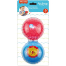 immagine-1-fisher-price-set-palline-sensoriali-2pz-fisher-price-fprf0908-ean-6970327700799