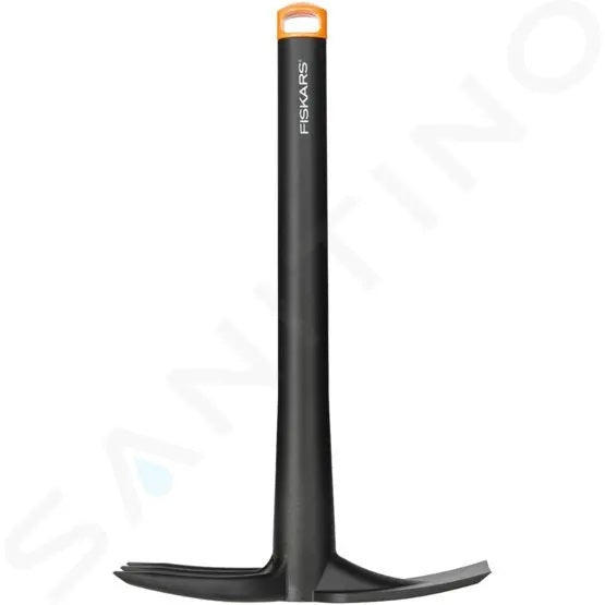 fiskars zappetta solid da giardino doppio uso ean 6411501705761
