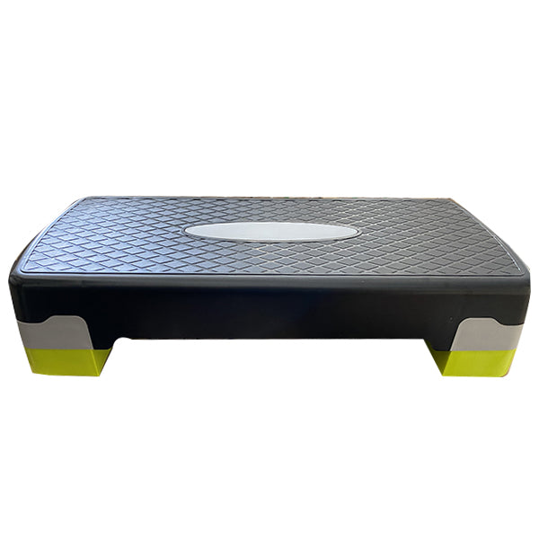 immagine-1-fitness-step-altezza-regolabile-fitness-ean-9972016598622