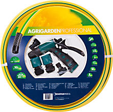 fitt tubo agrigardenkit4pz 58_ 15mt ean 8015105415583