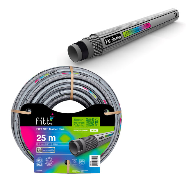 fitt tubo nts master plus 34 25mt ean 8011963765006
