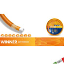 fitt tubo winner 5 strati top 58 15mt ean 8015105152150