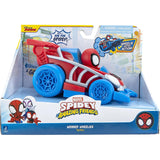 immagine-1-flip-e-jet-spidey-veicolo-retrocarica-sp030200-ean-8059571751394