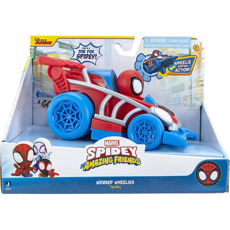 immagine-1-flip-e-jet-spidey-veicolo-retrocarica-sp030200-ean-8059571751394