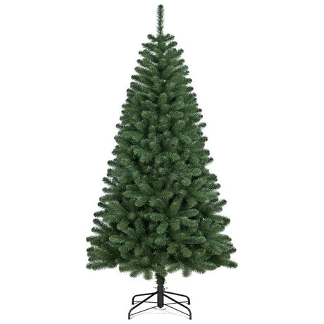 immagine-1-flora-albero-di-natale-kenya-270-cm-ean-8009534003091