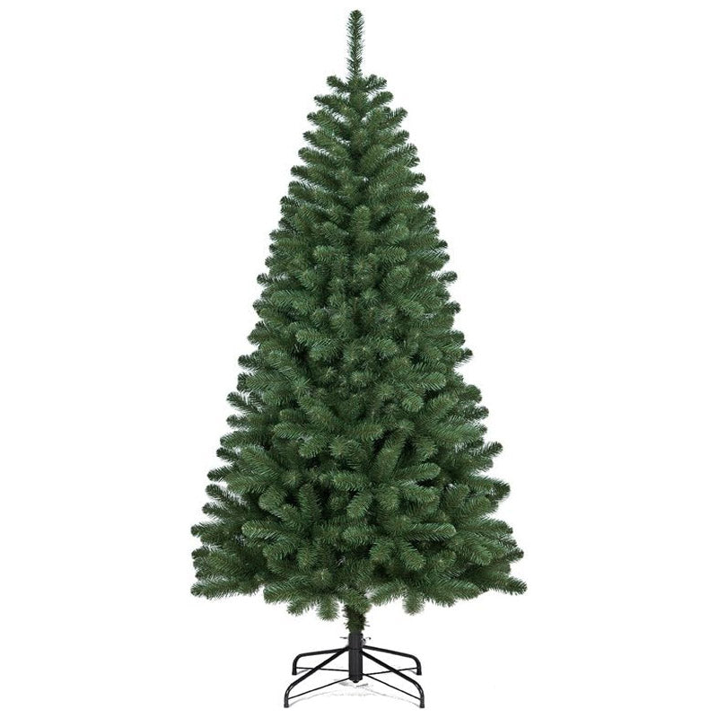 immagine-1-flora-albero-di-natale-kenya-270-cm-ean-8009534003091