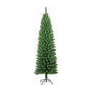 immagine-1-flora-albero-di-natale-silvestre-120cm-ean-8009534005354