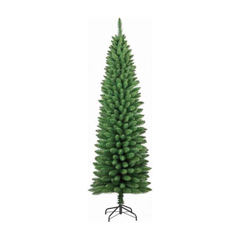 immagine-1-flora-albero-di-natale-silvestre-120cm-ean-8009534005354