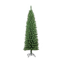 immagine-1-flora-albero-di-natale-silvestre-180-cm-326-rami-flora-ean-8009534005378