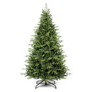 immagine-1-flora-albero-spray-210cm-1363-rami-ean-8009534005521