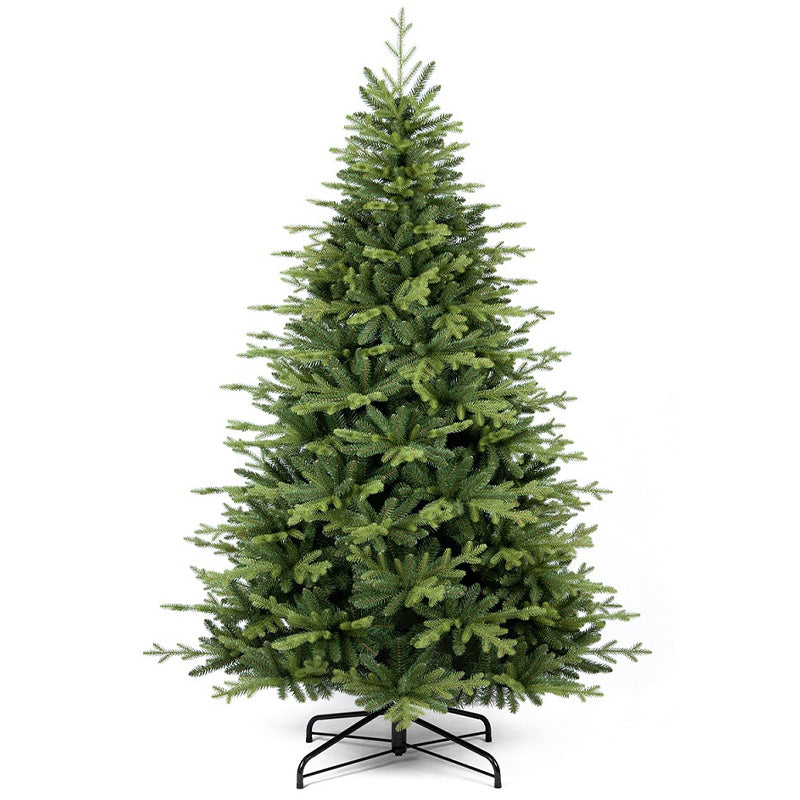 immagine-1-flora-albero-spray-240cm-1831-rami-ean-8009534005538