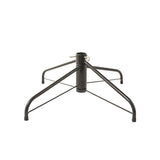 flora base metallo diametro 50cm per tronco 22mm ean 8009534084892