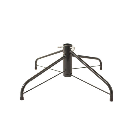 flora base metallo diametro 50cm per tronco 22mm ean 8009534084892
