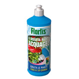 flortis riserva idrica disseta piante acquagel 1 lt ean 8009985026588