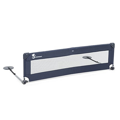 immagine-1-foppapedretti-barriera-letto-150cm-richiudibile-blu-9700312802-ean-8013440165484