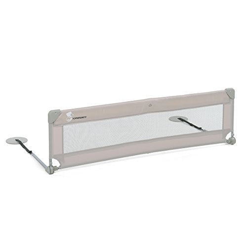 immagine-1-foppapedretti-barriera-letto-150cm-richiudibile-sabbia-ean-8013440165477