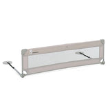 immagine-1-foppapedretti-barriera-letto-150cm-richiudibile-sabbia-ean-8013440165477