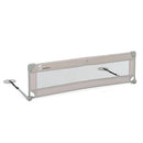 immagine-1-foppapedretti-barriera-letto-150cm-richiudibile-sabbia-ean-8013440165477