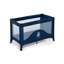 immagine-1-foppapedretti-lettino-da-campeggio-teddytour-blue-foppa-pedretti-ean-8013440173120