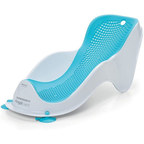 immagine-1-foppapedretti-supporto-bagnetto-acquolina-foppapedretti-ean-8013440174646