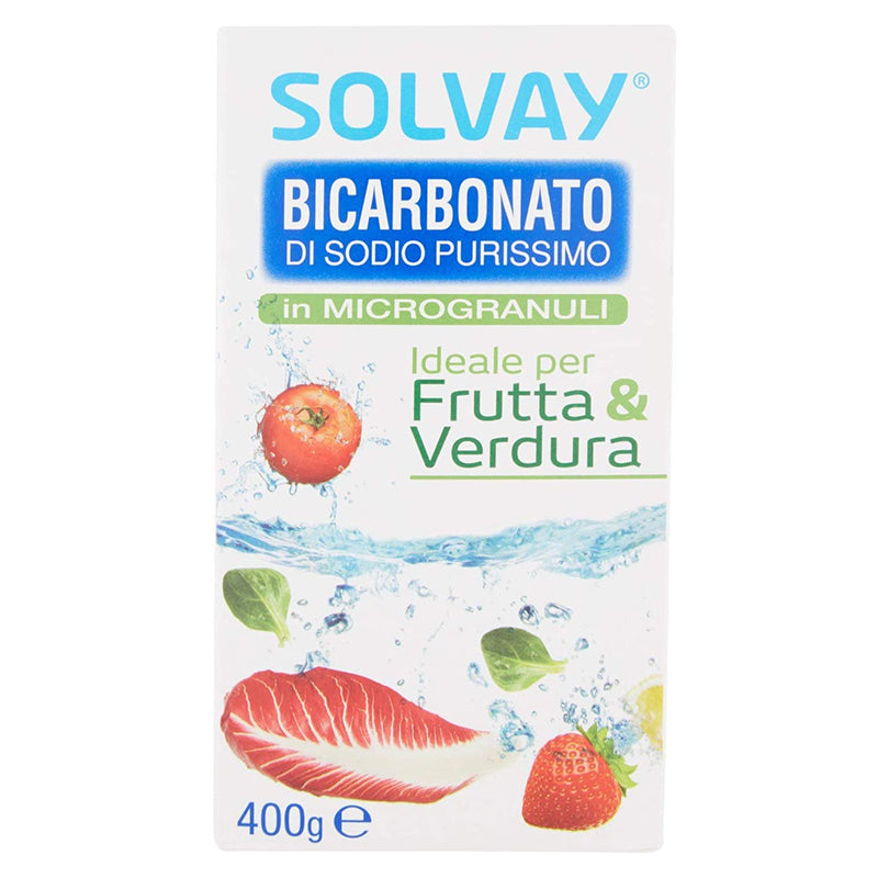 immagine-1-formec-bicarbonato-solvay-400gr-frutta-ean-8026048000620