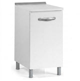 formula 1 base cucina federica 40 cm bianca ean 9972015122002